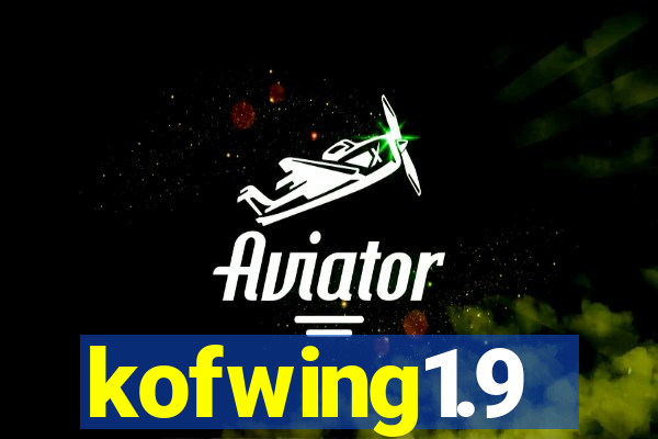 kofwing1.9