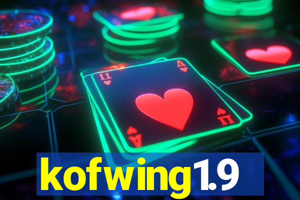 kofwing1.9