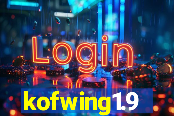 kofwing1.9