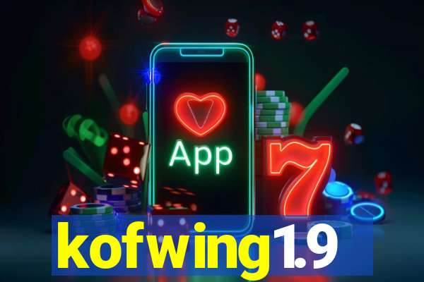 kofwing1.9