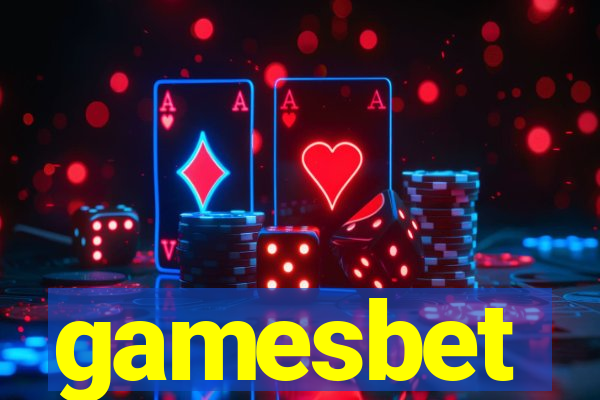 gamesbet