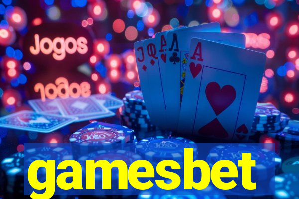 gamesbet