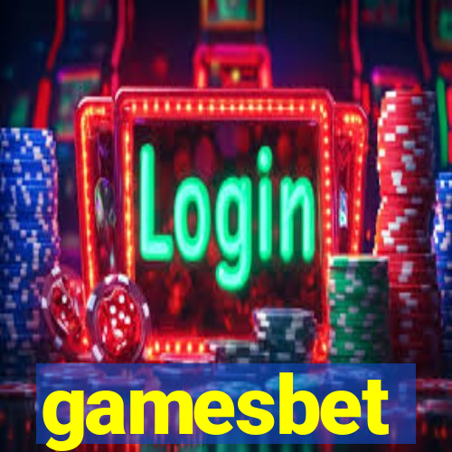 gamesbet
