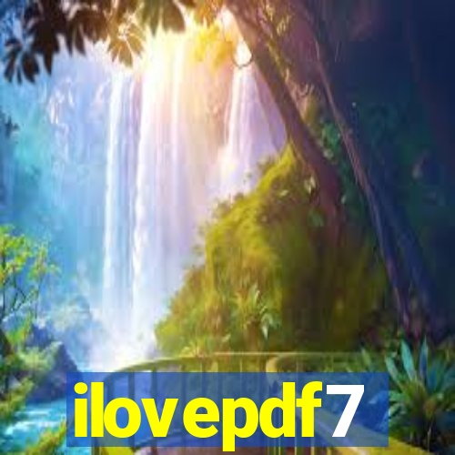 ilovepdf7