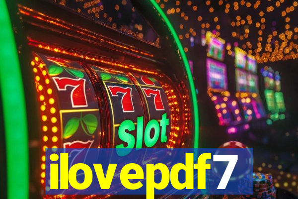ilovepdf7