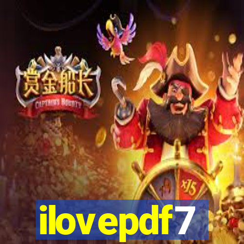 ilovepdf7