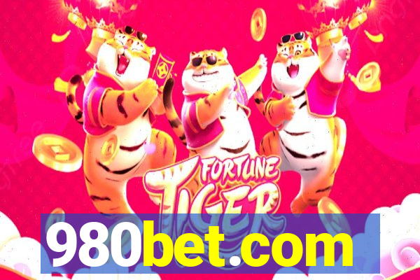 980bet.com