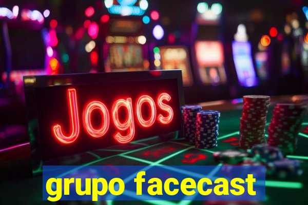 grupo facecast