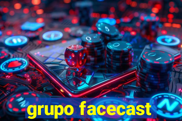 grupo facecast