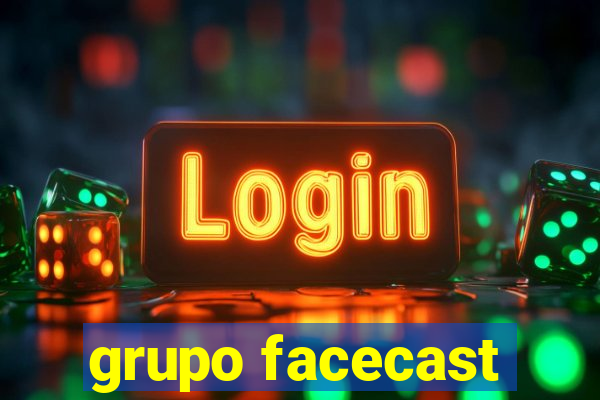 grupo facecast