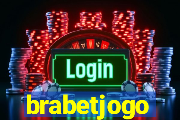 brabetjogo
