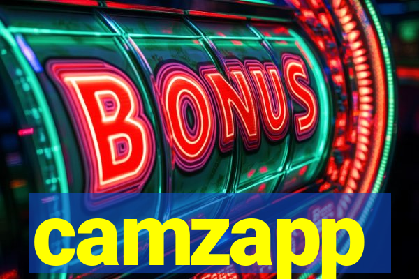 camzapp