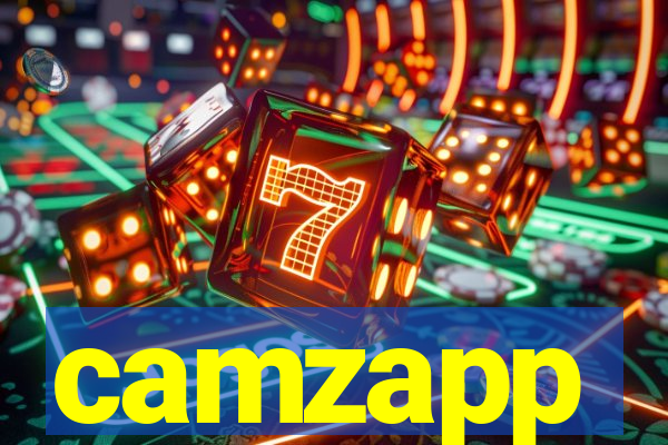 camzapp