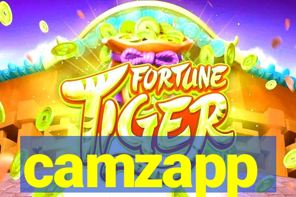 camzapp