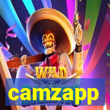 camzapp