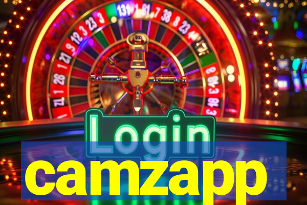 camzapp