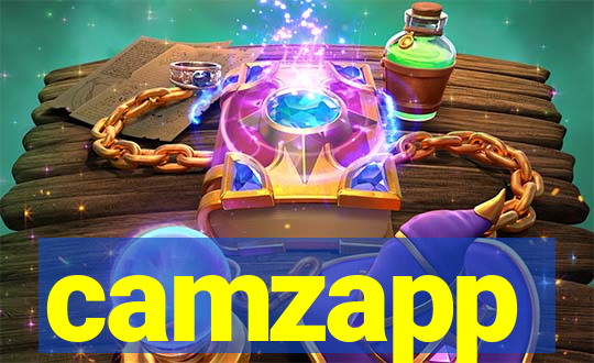 camzapp