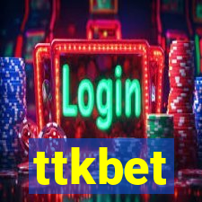 ttkbet