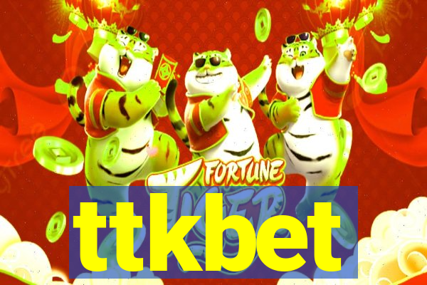 ttkbet