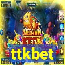 ttkbet