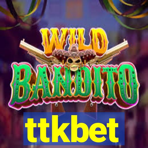 ttkbet