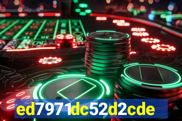 bggbet.com apostas