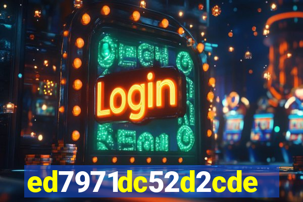 bggbet.com apostas