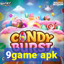 9game apk