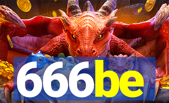 666be