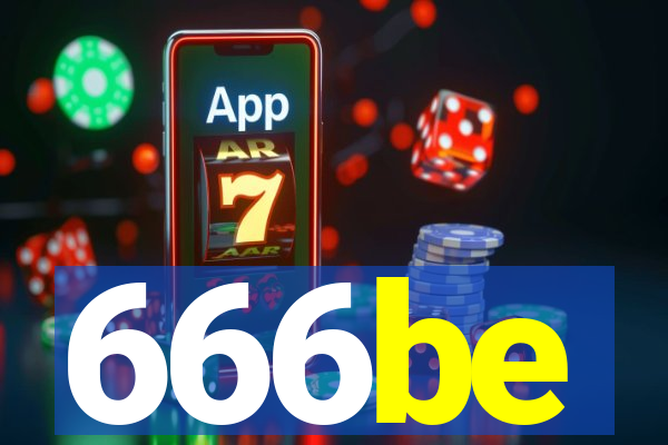 666be