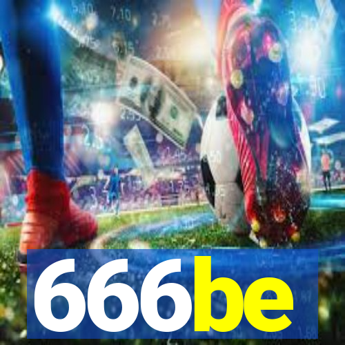 666be