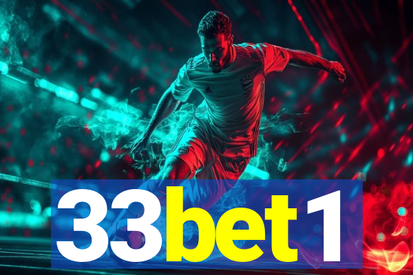 33bet1