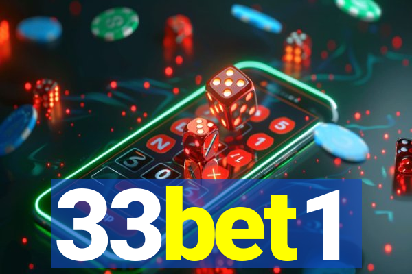 33bet1