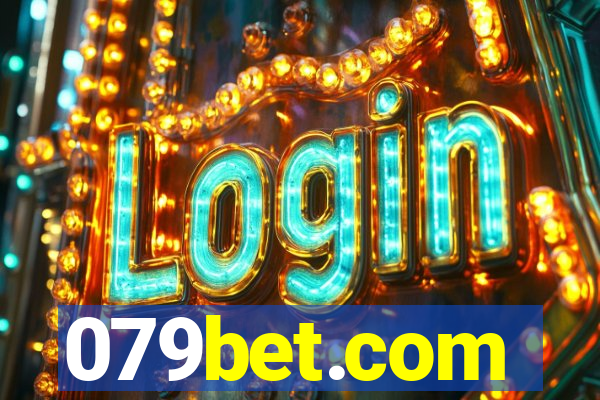 079bet.com