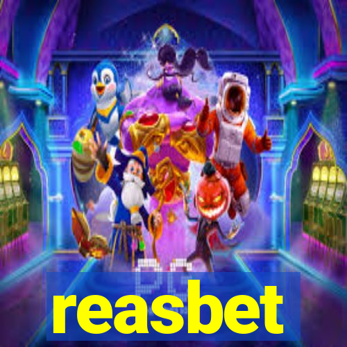 reasbet