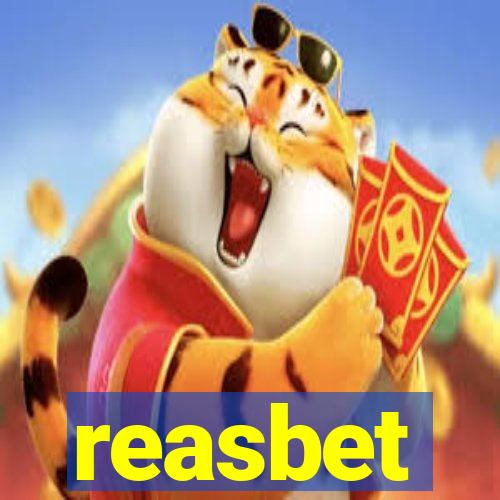 reasbet