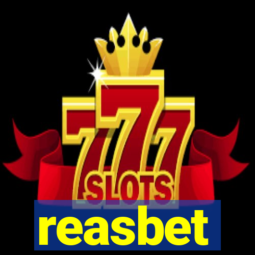 reasbet