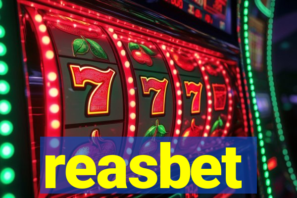 reasbet