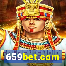 659bet.com