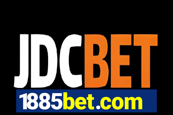 1885bet.com