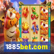 1885bet.com