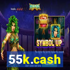 55k.cash
