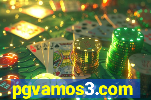 pgvamos3.com