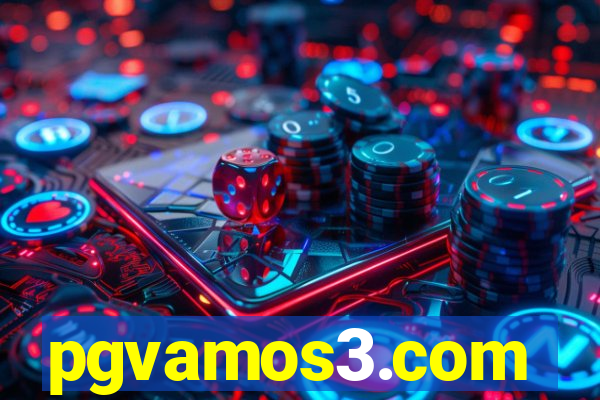 pgvamos3.com