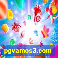 pgvamos3.com