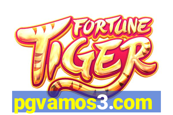 pgvamos3.com