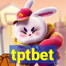 tptbet