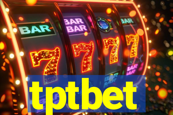 tptbet