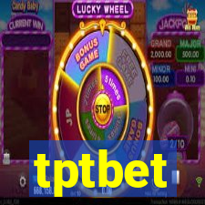 tptbet