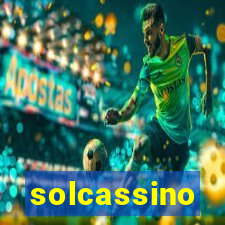 solcassino